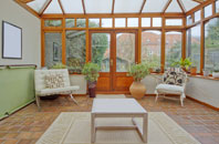 free Spring End conservatory quotes