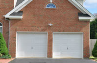 free Spring End garage construction quotes