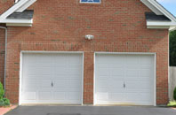 free Spring End garage extension quotes