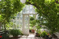 free Spring End orangery quotes